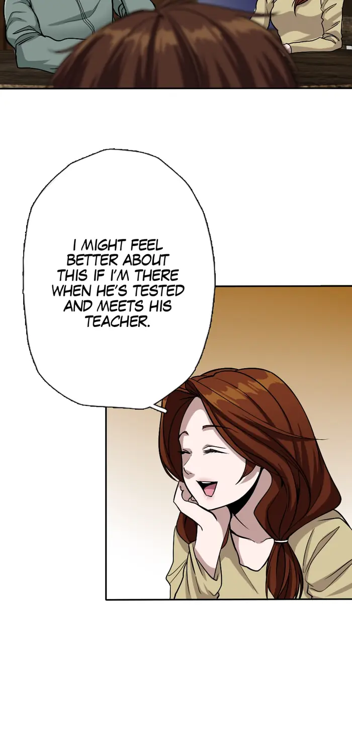 The Beginning After the End Chapter 6 image 19_optimized